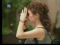 cuba   la habana   documental