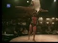 cuba   la habana   documental
