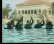 CUBA - La HABANA - Documental
