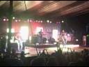 casting crowns (rockin)