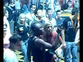 Fekete Pákó SÁRÁND M47