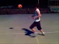 ISF 2006:OFFICIAL 2006 vid Promo