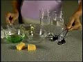 Quixtar -DishDrops Concentrated DishwashLiquid Demo1 - Spoon Quixtar -DishDrops Concentrated DishwashLiquid Demo1 - Spoon