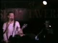 Unified Theory - One Less (Live) Unified Theory - One Less (Live)