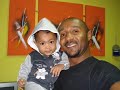 A nossa trajet�ria