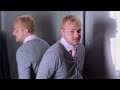 INDIGA и фонды Addventure и РВК
