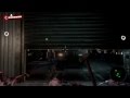 Dead Island Game 14