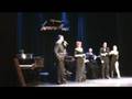 videos de Tango show