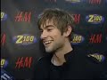 Chace Crawford: It\ Chace Crawford: It\