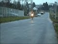 Yamaha Dt 50 - Wheely