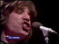 Brown Sugar-Rolling Stones