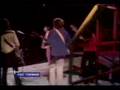 Brown Sugar-Rolling Stones