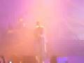 christophe maé en concert (mavet)