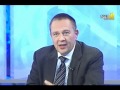 Валюта Серебро Демура