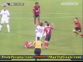Worst Football Tackles Worst Football Tackles