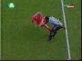 Worst Football Tackles