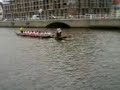 PCC verslaat Jan Arentsz met Drakenbootrace