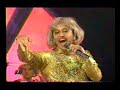 CHE COPETE SHOW DE LA TIA CARLINA CHE COPETE SHOW DE LA TIA CARLINA