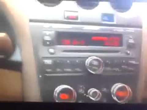 Los Androides Ft Nova & Jory Y Franco El Gorila - Tortura (Official Remix) (Preview)