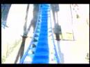 Griffon Home Video