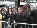 HelpersPrayerVigil-11152008.flv