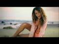 BREAK IT OFF ► SEAN PAUL & RIHANNA