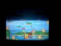 videos de Pikachu target test lv 3 13.48sec