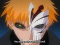 Imagine the Espada