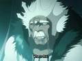 Imagine the Espada