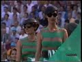 Calcio, Italia90 FIFA - Cerimonia di apertura (2a parte) Calcio, Italia90 FIFA - Cerimonia di apertura (2a parte)