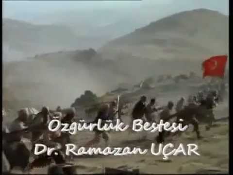 ramazan
