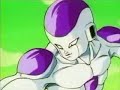 goku vs freeza uncut part 1