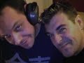 Thumbnail #3