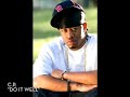 C.P. - DO IT WELL - Huntsville, AL Manele-Gratis.net
