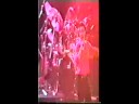 videos de ultravox -No Turning Back