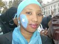 somali-freedom.html