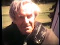 Spaceman & King Arthur, Alnwick Castle, rare footage 1978 Spaceman & King Arthur, Alnwick Castle, rare footage 1978