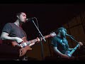 -PINBACK-