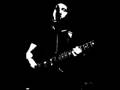 PINBACK