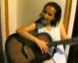 me-singing-bubbly-xt