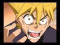 Tenjho tenge PT1