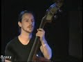 the-baboons.html