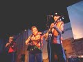 \"Dooley\" by The Dillards, July 23, 2005 \"Dooley\" by The Dillards, July 23, 2005