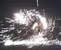 Rodando o bombril 2 (drigo)