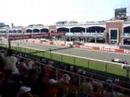 formula 1