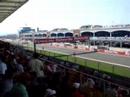 formula 1