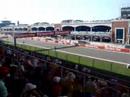 formula 1