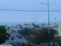 ثورة ضد القمع في إفني  emeute à ifni lundi 18 aout 2008