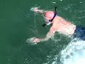 Extreme waterfall jumping Maui Extreme waterfall jumping Maui