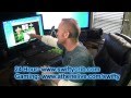 Bonus Video - How to livestream